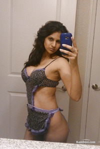 hot boob girl image sexy indian girl hot boobs selfie naked photo