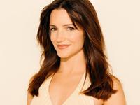 hot brunette pics gallery kristin davis hot brunette wallpaper