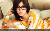 hot brunette pics originals hot brunette glasses best wallpapers