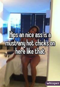 hot chicks ass pics ccd abada whisper hips nice ass must any hot chicks here like that