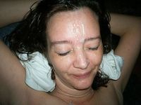 hot facial cum shots bcb facial cum photo