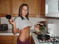 hot free porn george hot amateur poses kitchen labels amateurs