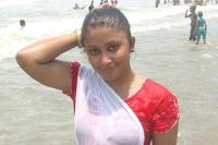 hot girl boob photos bangladeshi private university girl showning boobs