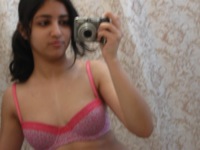 hot girls with tiny tits young desi school girl tiny tits selfshot pics free postimg cegh hot stripping