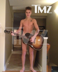 hot grandma pics xlarge justin bieber serenades his grandmother nude