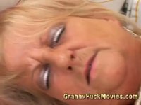 hot grandma porn pics spooning hot grandma