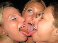 hot lesbian gallery lesbian porn hot teens kissing photo