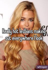 hot lesbians pics eca edbd whisper really hot lesbians making out everywhere look