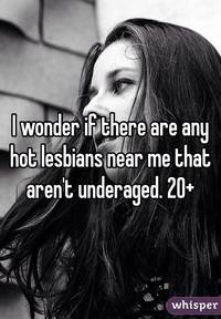 hot lesbians pictures whisper wonder are any hot lesbians near that arent underaged