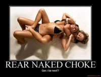 hot naked chicks pics gallery funny mma pics humour
