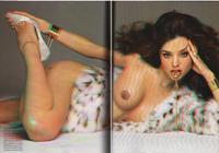 hot nude pics miranda kerr nude vogue model hot album victoria secret photos wallpapers
