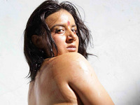 hot nude pics pooja gandhi nude photos shocking red hot