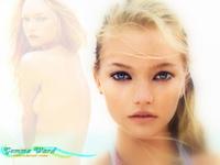 hot nude pics photos gemmaward gemma ward hot nude photo picture gallery