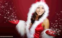 hot pic sexy girl photos christmas girls wallpaper girl dress games hot sexy gallery