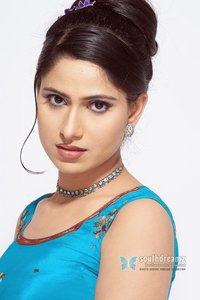 hot pics of hot models indian models south hot tamil telugu malayalam model actresses pictures southdreamz