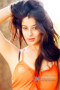 hot pics of hot models indian models madhurima tamil spicy model actress hot pictures southdreamz