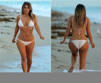 hot pics of hot models goaloo getpic ede picks model kardashian hottest photos