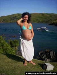 hot pregnant galleries albums milf sexy pregnant pics from net photos fetish