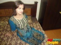 hot pregnant galleries galleries gallery sonia bhabhi pregnant hot dress stripped naked nnuekydjnsp