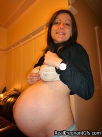 hot pregnant porn pics media hot pregnant porn pics