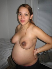 hot pregnant porn pics pregnant women nude hot