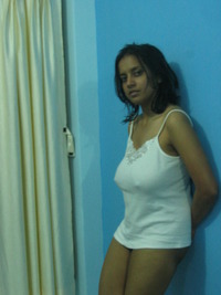 hot puss xxx hot aunty boobs gir desi fuck pics xxx naked arab pussy ass mallu show indian free page