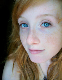 hot red head girl porn sexy hot redheads beautiful eyes