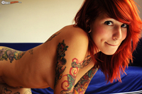 hot red head pics database forums threads official redhead thread page