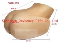 hot sex and ass wsphoto selling male pussy ass hot vagina real solid love dolls silicone store product