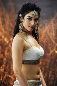 hot sex picture tamanna blatest bhot bphoto bstills bin bbadrinath nua hot