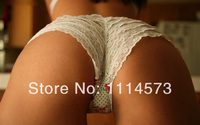 hot sexy ass wsphoto free shipping hot font sexy girls fat wholesale sexi girl ass