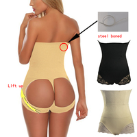 hot sexy butt pics htb nhpxxxxc apxxq xxfxxx butt lifter hot body shapers lift shaper women booty tummy control store product panties sexy shapewear underwear