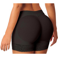 hot sexy butt pics htb xxfxxxa hot sexy black lace trim butt lifter women leggings training slimming body shaper costumes control panties store product