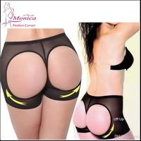 hot sexy butt pics albu rbvag abtuwaaeuq ehrd hot women sexy butt lifter shaper panties store product