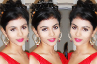 hot sexy image free ritika rittika bengali hot sexy actress wallpapers tollywood actres