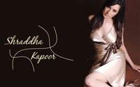 hot sexy image free shraddha kapoor hot pose photo wallpaper free aashiqui actress