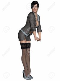 hot sexy image free digital hot sexy teacher stock photo female