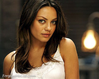 hot sexy women asses mila kunis small forgivemelist photo gallery sexy women