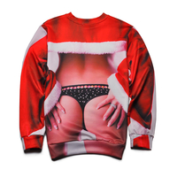 hot sexy women asses htb rkvxxxxx axxxq xxfxxxc hot sales rip dip sweatshirts men women sexy ass printed christmas style hoodie store product