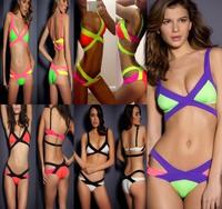 hot teenagers bikinis albu rbvag nmaotweaamiu store product hot sexy girl swimwear photo