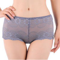 hot thin chicks htb rhvxxxxxkxpxxq xxfxxxk hot ultra thin underwear sexy lace design briefs intimates bamboo fiber women girls panties free item