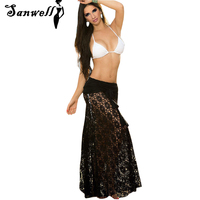 hot up skirt pictures htb wpjglpxxxxa xvxxq xxfxxxw sanwell hot sell fashion saida praia beach cover skirt lace crochet swim beachwear swimwear store product