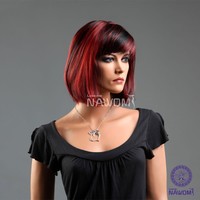 hot young black women htb bxixxxxxbxxfxxq xxfxxxm free shipping hot selling charming beautiful women bob red black ladies wigs young item freeshipping short exquisite fashion wig discount lace shop