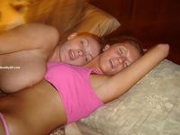 hottest amateur porn pics seemygf category tits