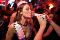 hottest blow job pics dueling piano bar howlatthemoon blowjobshot bachelorette parties howl moon