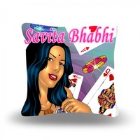 hottest pornographic pictures bluegape fanshop cdn catalog product eab savita bhabhi cushion cover