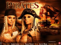 hottest pornographic pictures pirates porn wenches