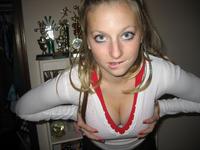 hottest sluts pics candid galleries nngfs pics