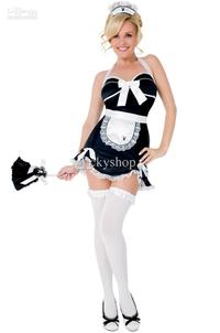 house wife hot sex photos albu seductive housewife sexy fancy costume cosplay product