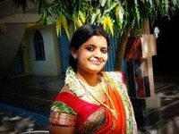 housewives and sex tamil girls chennai housewife